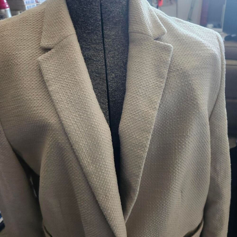 Ann-taylor Women's Coat